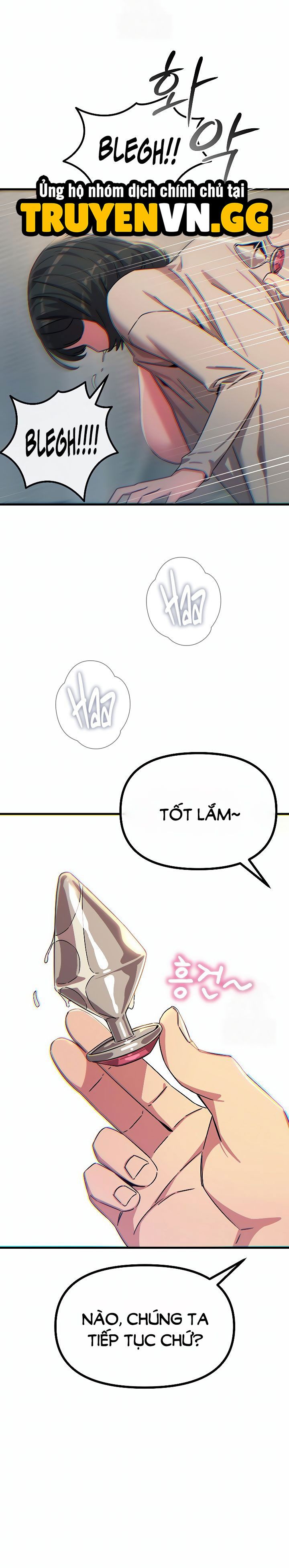 đọc truyện Không Có Lần Thứ Hai Chương 41 ảnh 19 tại Thiên Thai Truyện