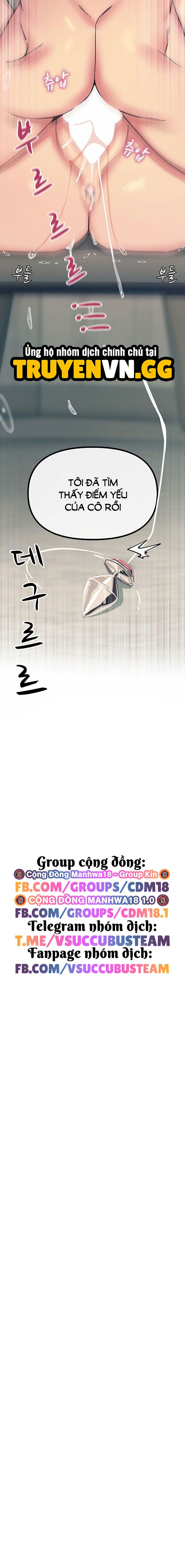 đọc truyện Không Có Lần Thứ Hai Chương 41 ảnh 28 tại Thiên Thai Truyện