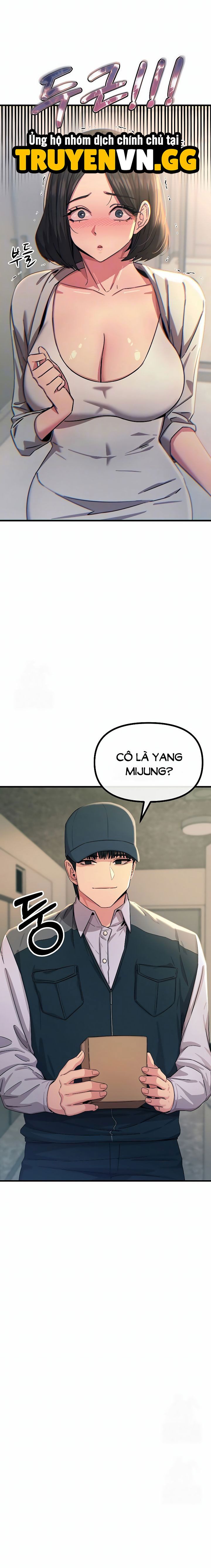 đọc truyện Không Có Lần Thứ Hai Chương 41 ảnh 5 tại Thiên Thai Truyện