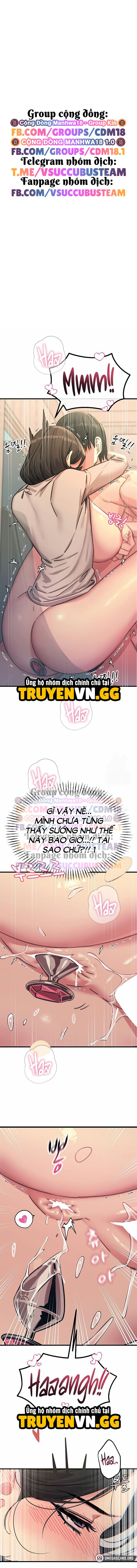 đọc truyện Không Có Lần Thứ Hai Chương 42 ảnh 3 tại Thiên Thai Truyện