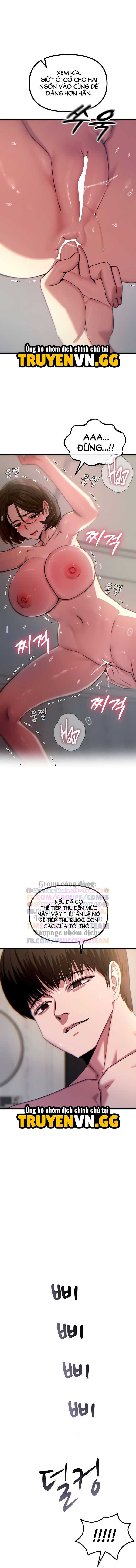 đọc truyện Không Có Lần Thứ Hai Chương 42 ảnh 13 tại Thiên Thai Truyện