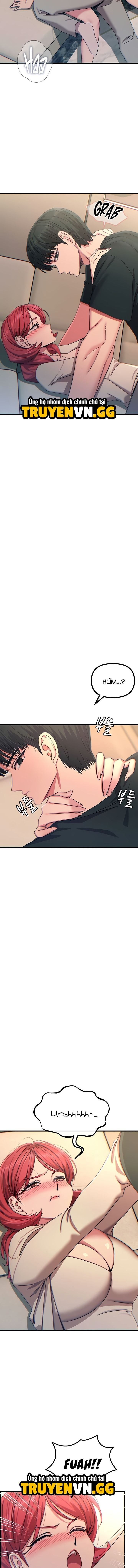 đọc truyện Không Có Lần Thứ Hai Chương 44 ảnh 15 tại Thiên Thai Truyện