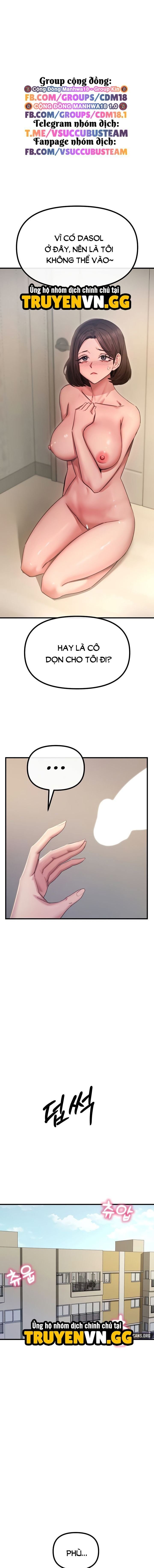 đọc truyện Không Có Lần Thứ Hai Chương 44 ảnh 4 tại Thiên Thai Truyện