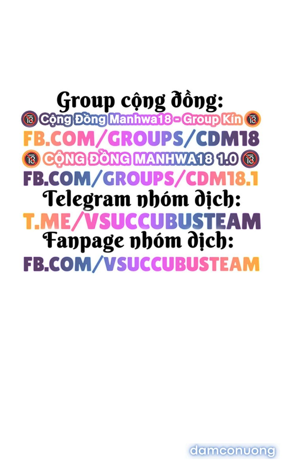 đọc truyện Không Có Lần Thứ Hai Chương 45 ảnh 20 tại Thiên Thai Truyện