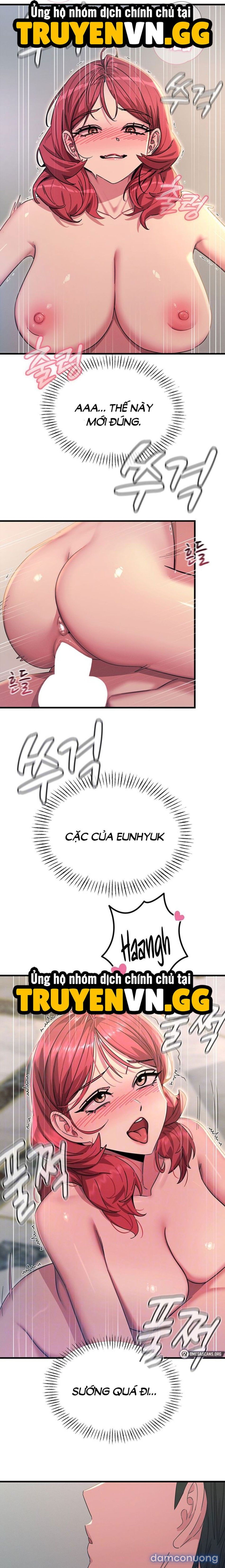 đọc truyện Không Có Lần Thứ Hai Chương 45 ảnh 7 tại Thiên Thai Truyện