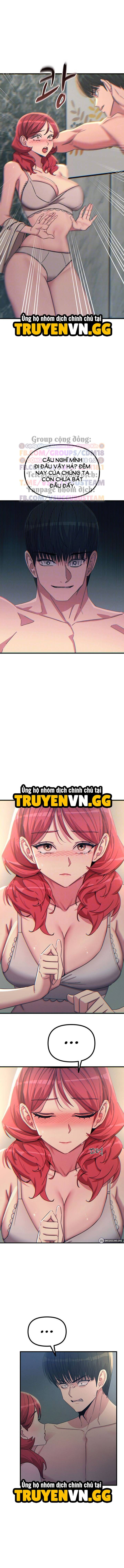 đọc truyện Không Có Lần Thứ Hai Chương 46 ảnh 6 tại Thiên Thai Truyện