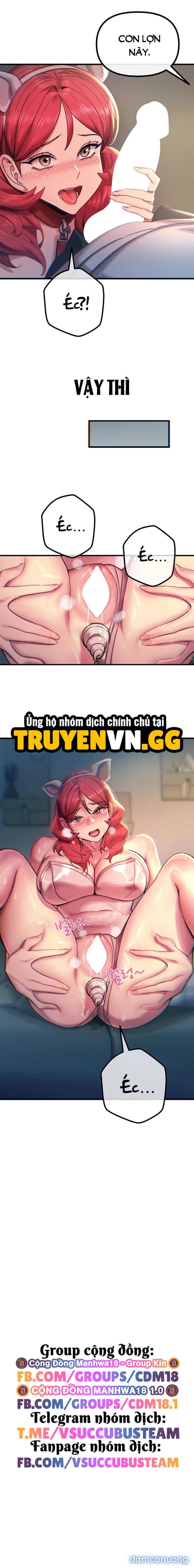 đọc truyện Không Có Lần Thứ Hai Chương 55 ảnh 15 tại Thiên Thai Truyện