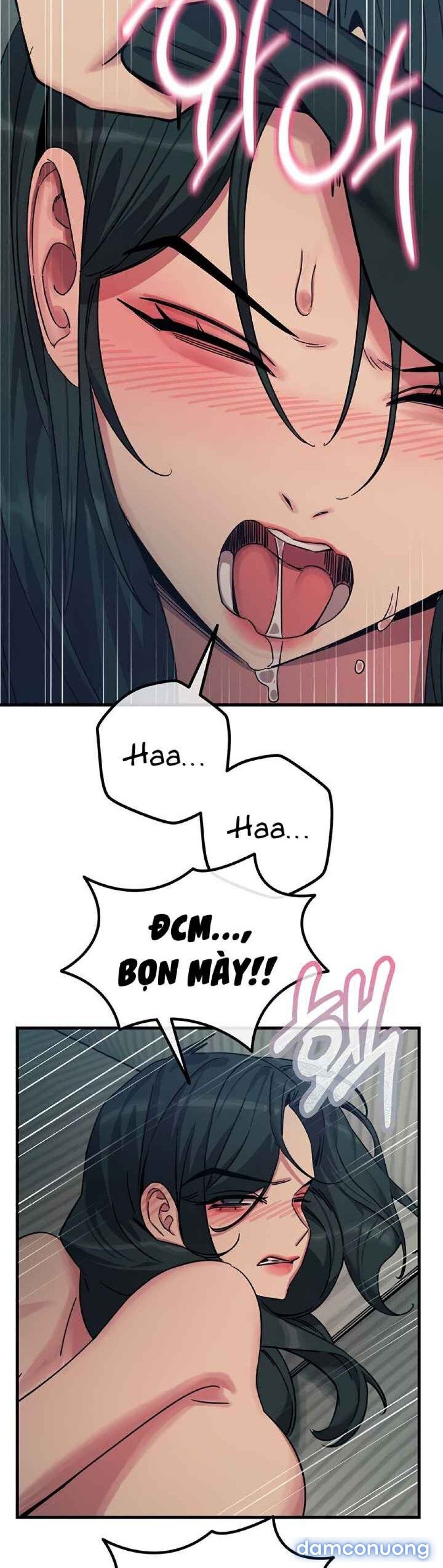 đọc truyện Không Có Lần Thứ Hai Chương 57 ảnh 15 tại Thiên Thai Truyện