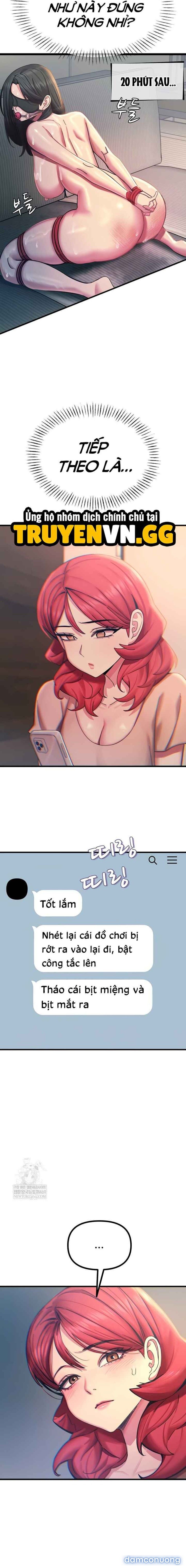 đọc truyện Không Có Lần Thứ Hai Chương 57 ảnh 7 tại Thiên Thai Truyện