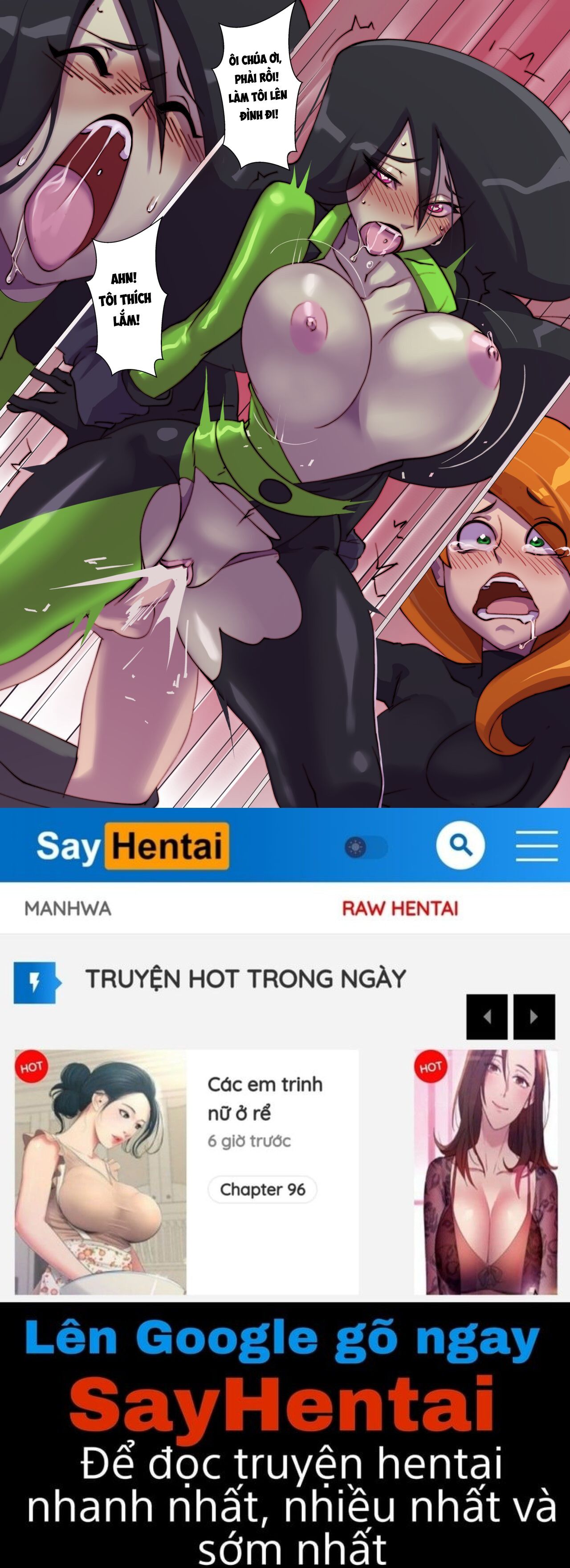 đọc truyện Không Còn Làm Trợ Thủ Nữa Chương 1 ảnh 18 tại Thiên Thai Truyện