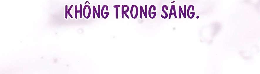 đọc truyện Không Còn Trong Trắng Chương 1 ảnh 21 tại Giả Dược
