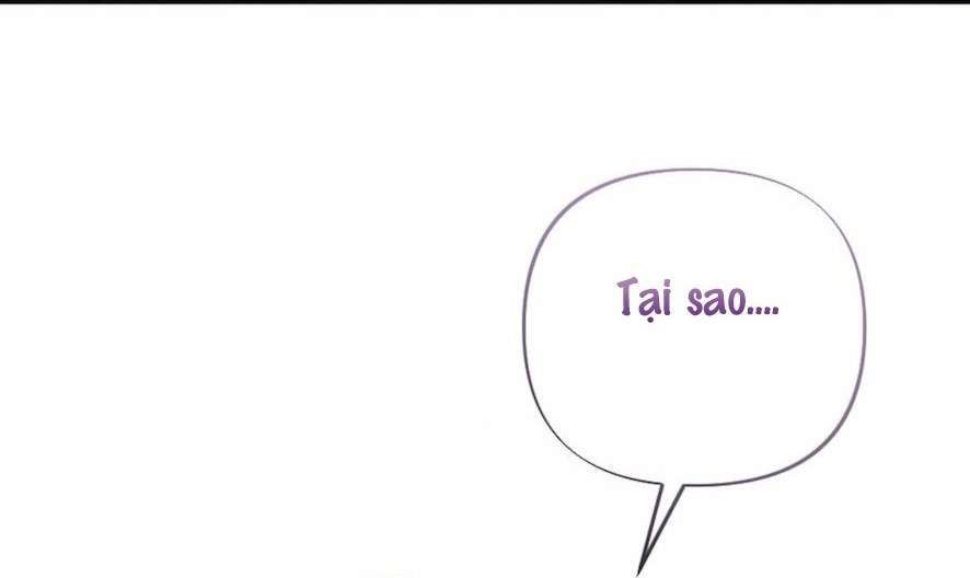đọc truyện Không Còn Trong Trắng Chương 1 ảnh 5 tại Giả Dược