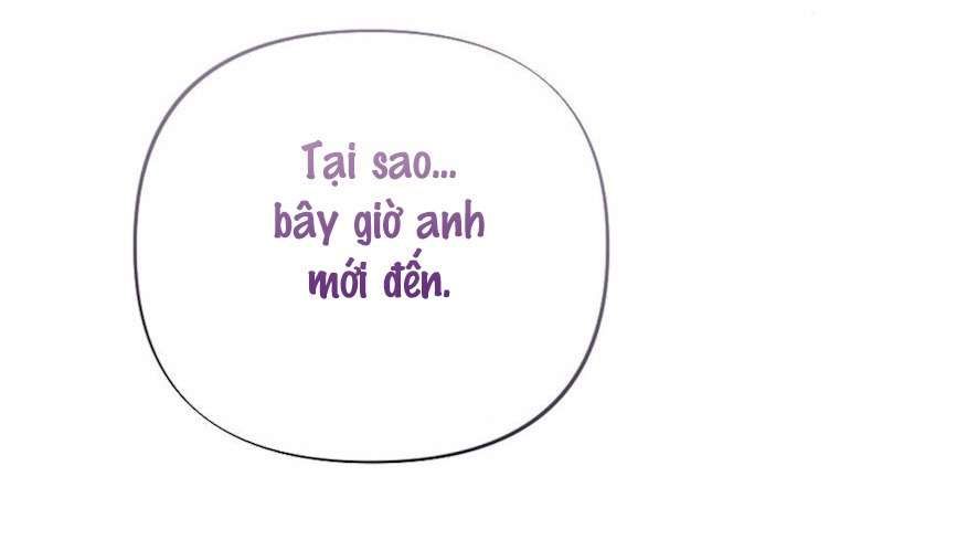 đọc truyện Không Còn Trong Trắng Chương 1 ảnh 7 tại Giả Dược