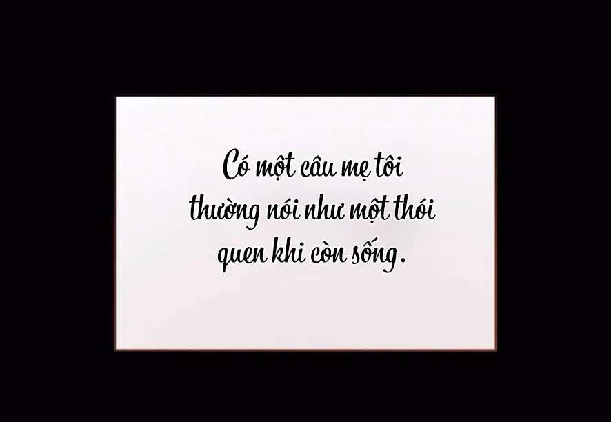 đọc truyện Không Còn Trong Trắng Chương 1 ảnh 62 tại Giả Dược