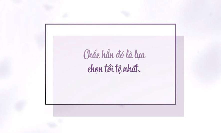 đọc truyện Không Còn Trong Trắng Chương 1 ảnh 9 tại Giả Dược