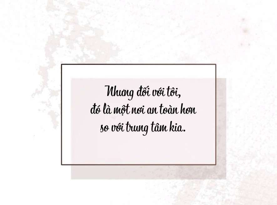 đọc truyện Không Còn Trong Trắng Chương 1 ảnh 82 tại Giả Dược