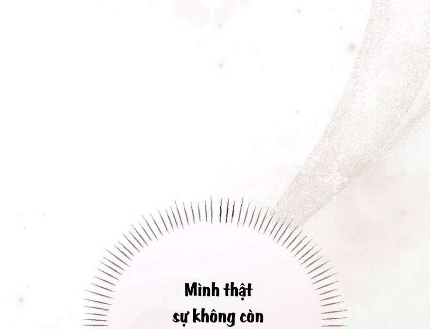 đọc truyện Không Còn Trong Trắng Chương 1 ảnh 87 tại Giả Dược