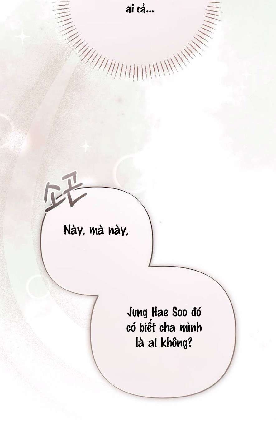 đọc truyện Không Còn Trong Trắng Chương 1 ảnh 88 tại Giả Dược