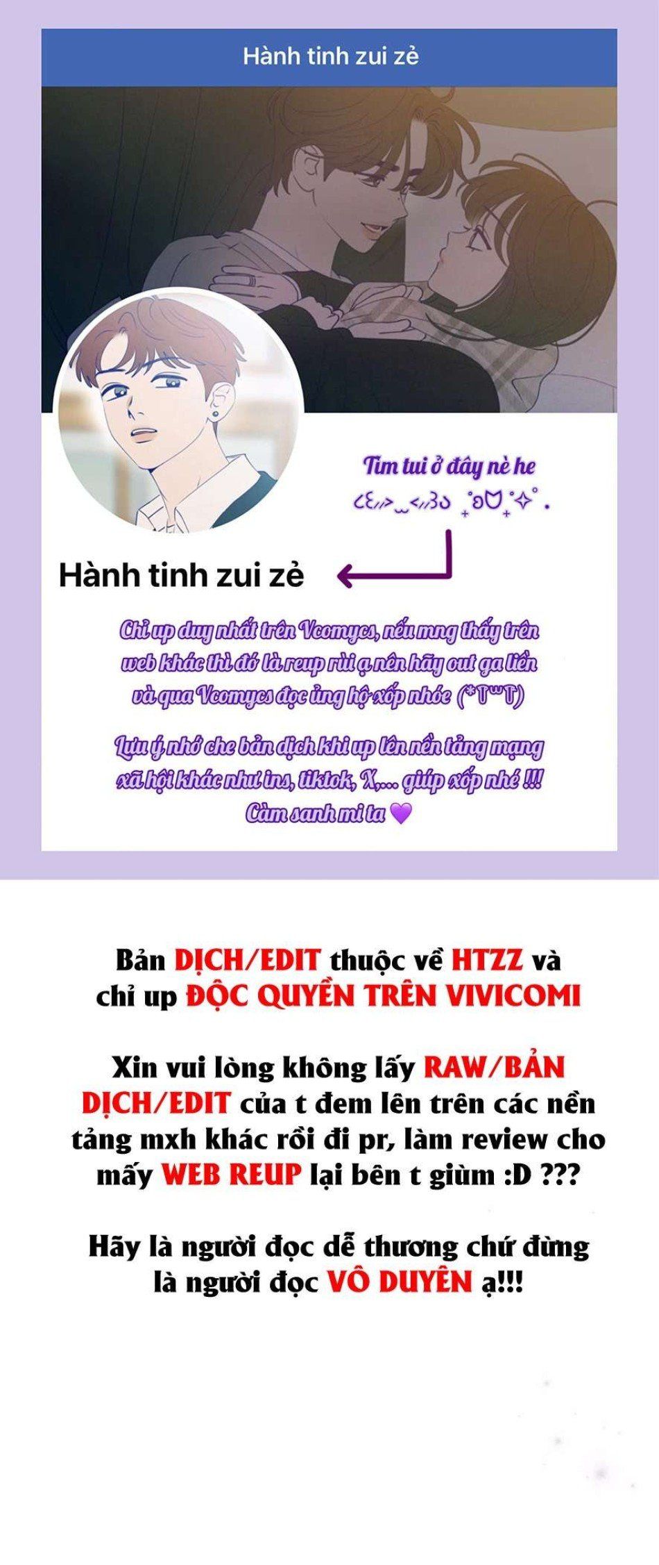 đọc truyện Không Còn Trong Trắng Chương 5 ảnh 2 tại Truyện Dạ Ký