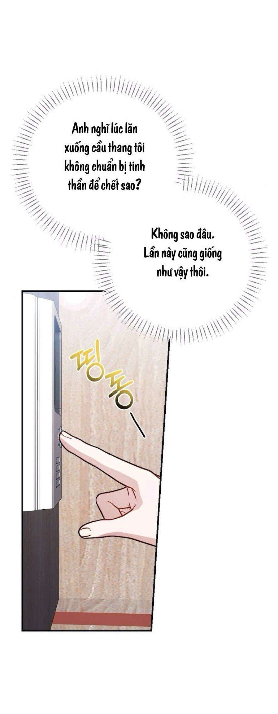 đọc truyện Không Còn Trong Trắng Chương 5 ảnh 41 tại Truyện Dạ Ký
