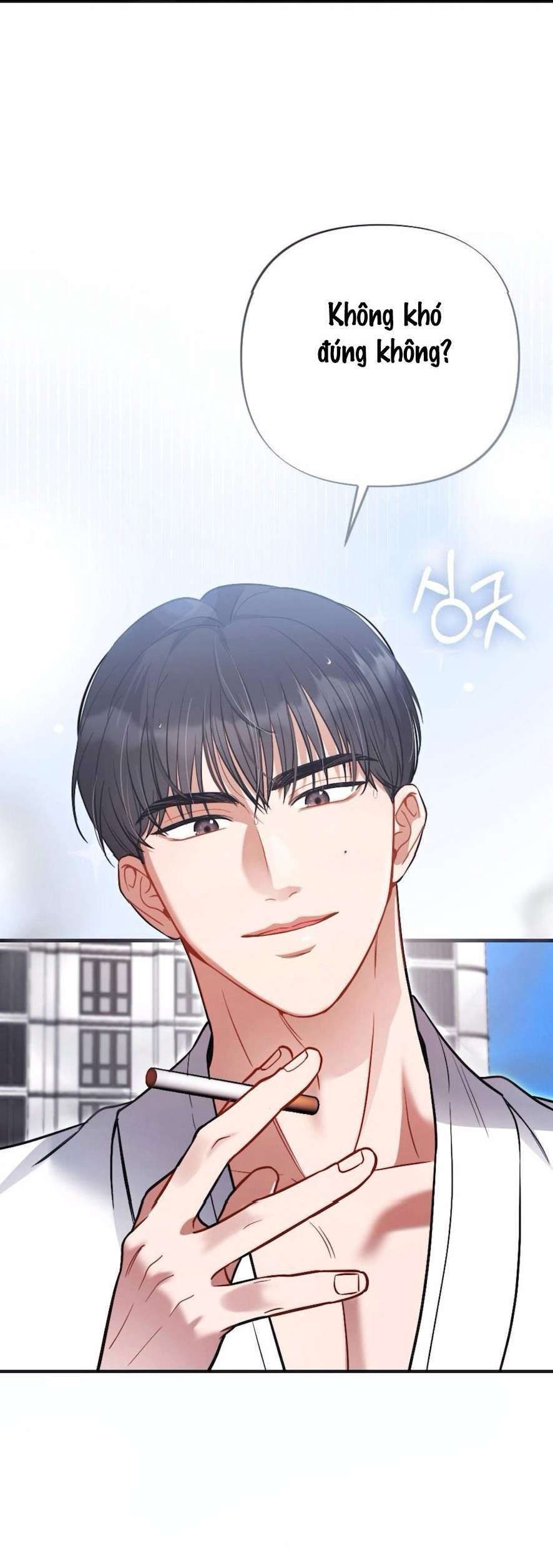 đọc truyện Không Còn Trong Trắng Chương 6 ảnh 14 tại Thiên Thai Truyện