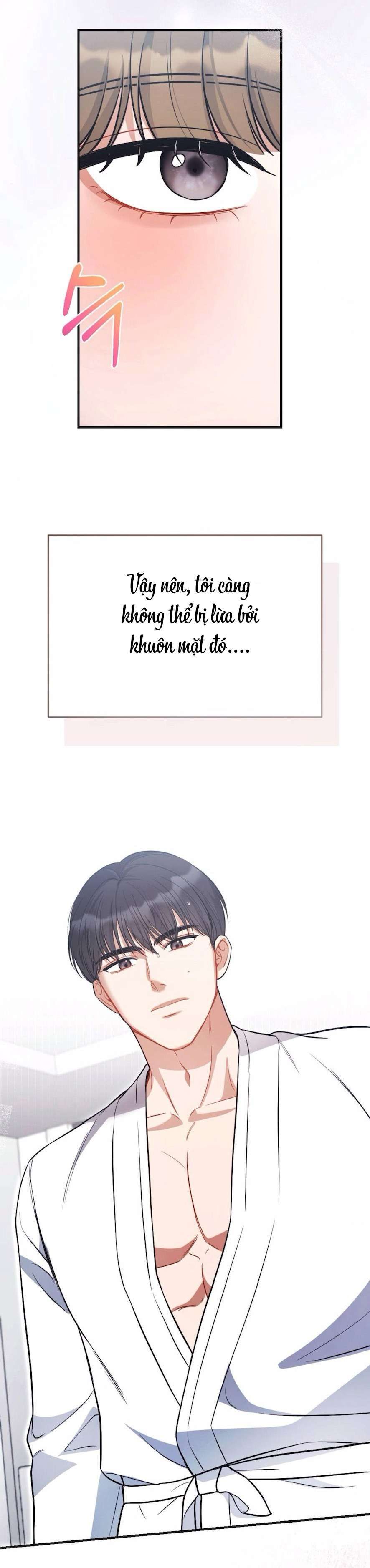 đọc truyện Không Còn Trong Trắng Chương 6 ảnh 36 tại Thiên Thai Truyện