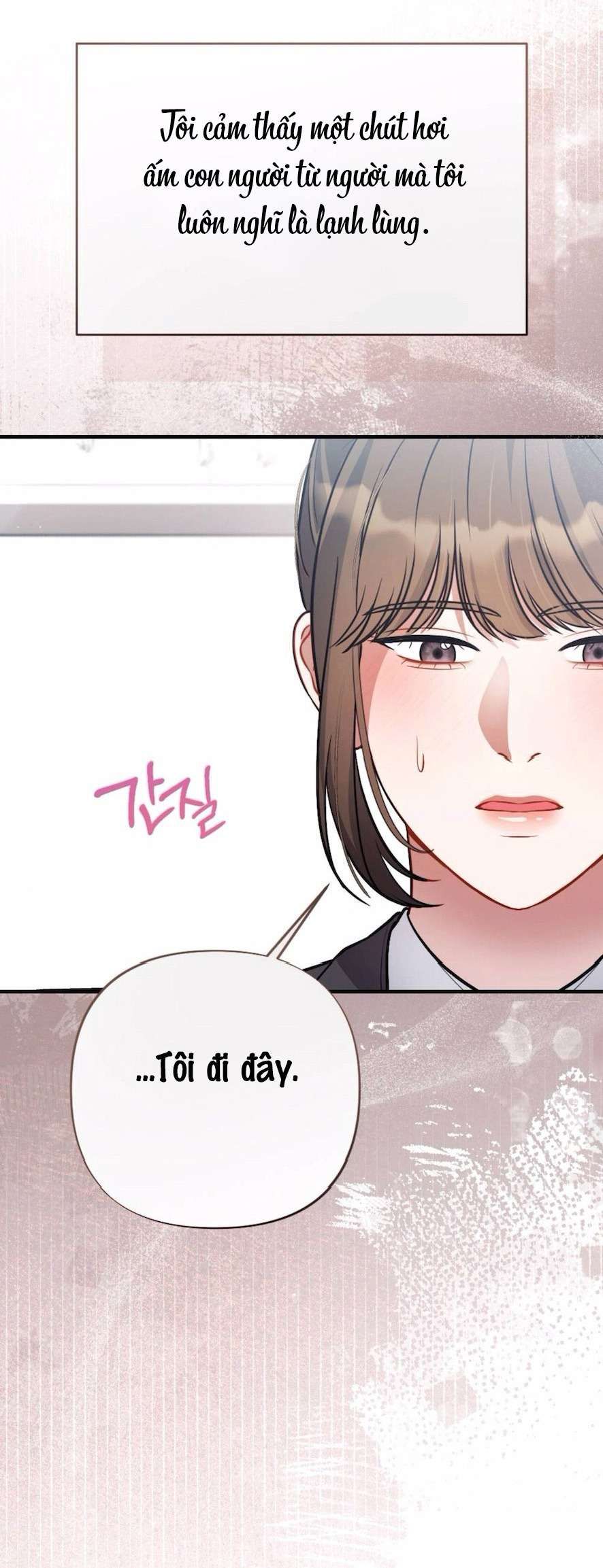 đọc truyện Không Còn Trong Trắng Chương 6 ảnh 37 tại Thiên Thai Truyện