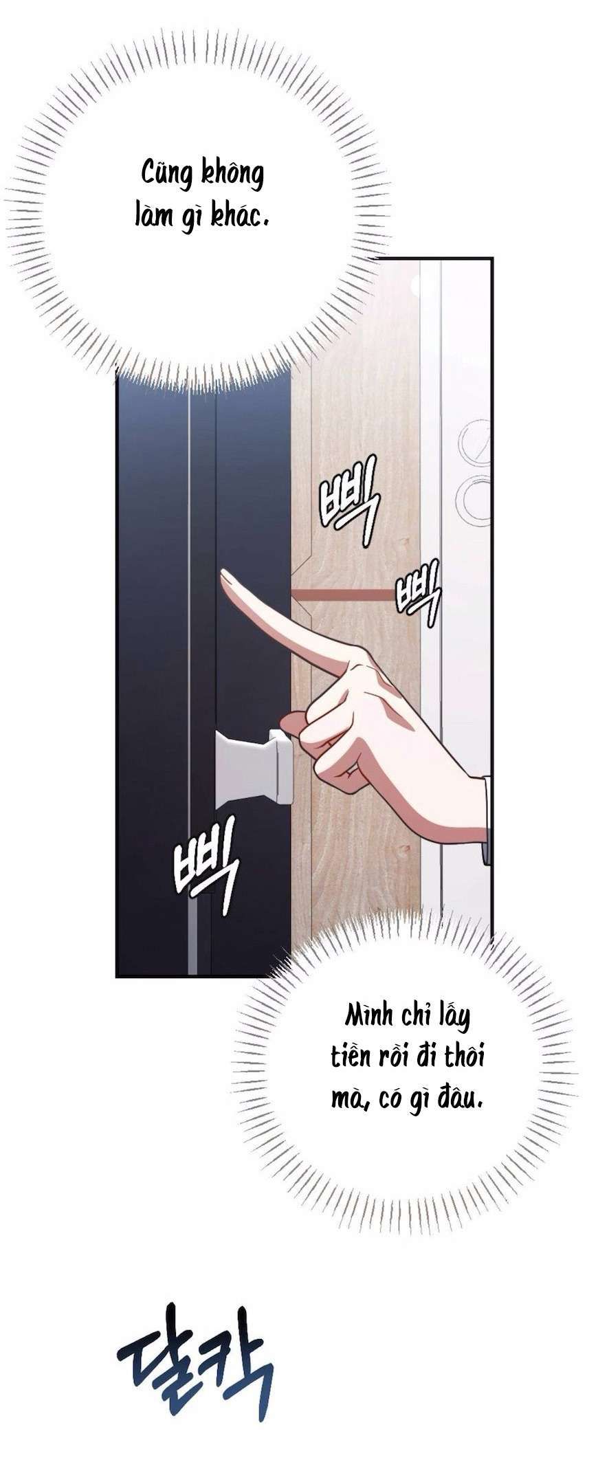 đọc truyện Không Còn Trong Trắng Chương 6 ảnh 44 tại Thiên Thai Truyện