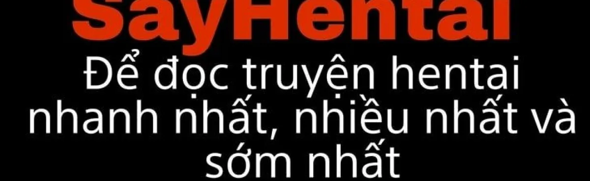 Không cứng được nếu không có hai cặp vú khủng cùng lúc, nên vợ tôi đưa cô bạn về nhà - Chương 1