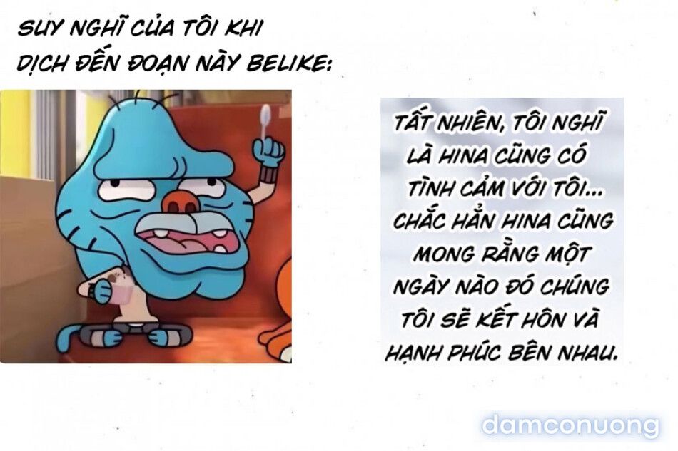 đọc truyện Không Dành Cho Beta Chương 1 ảnh 28 tại Thiên Thai Truyện