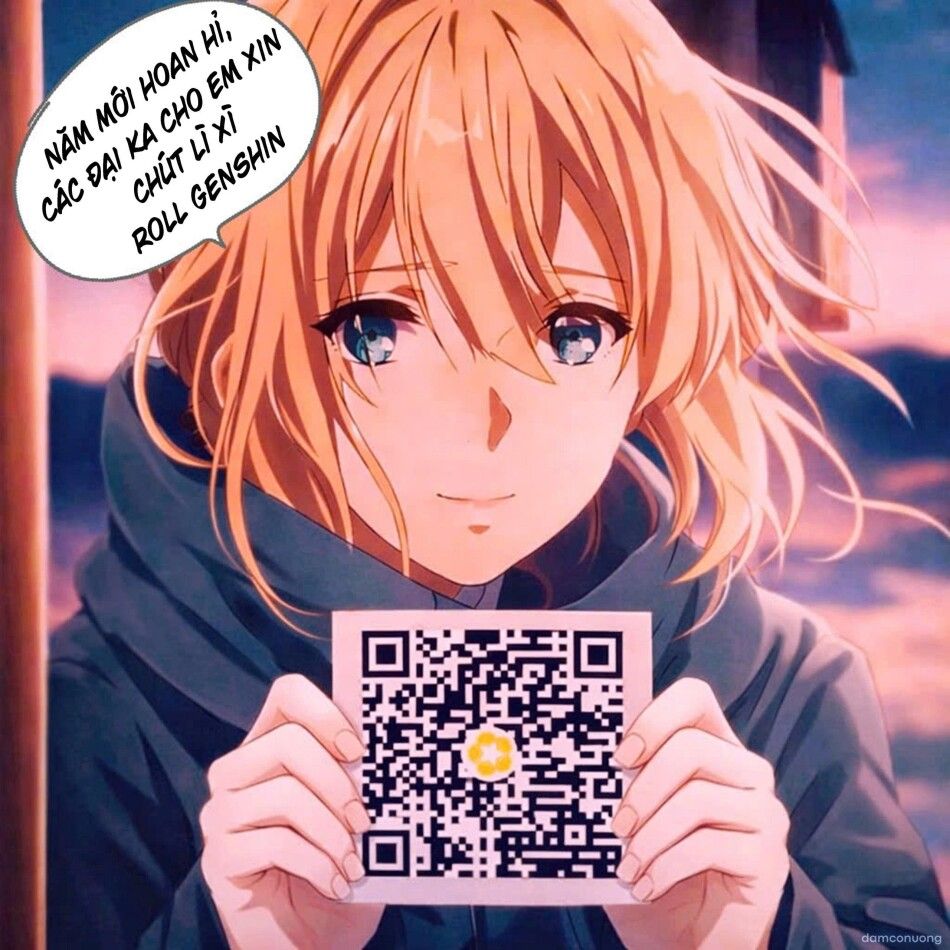 đọc truyện Không Dành Cho Beta Chương 1 ảnh 29 tại Thiên Thai Truyện