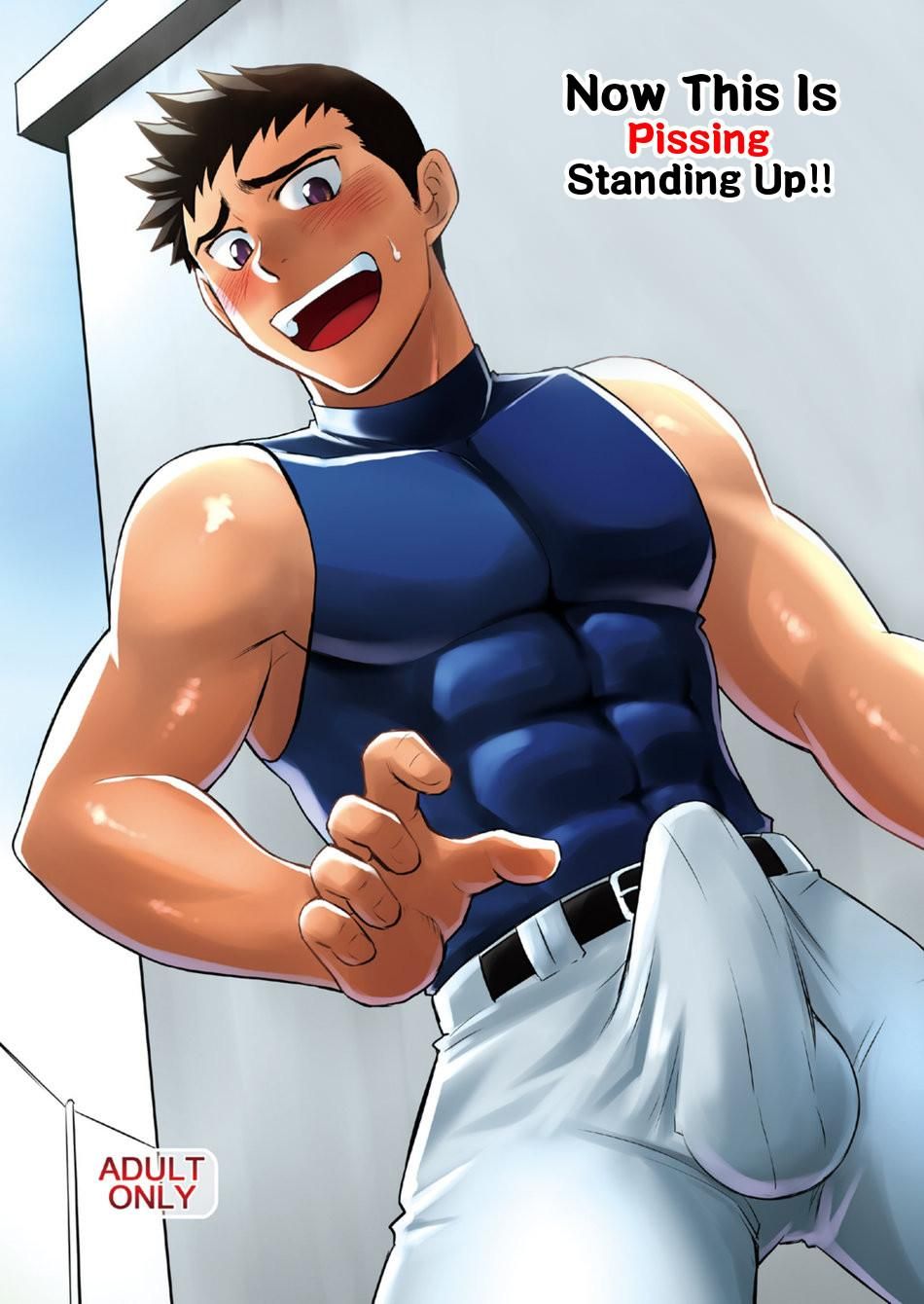 đọc truyện Không, Đây Là Tư Thế Mới !!! Chương 1 ảnh 2 tại Thiên Thai Truyện