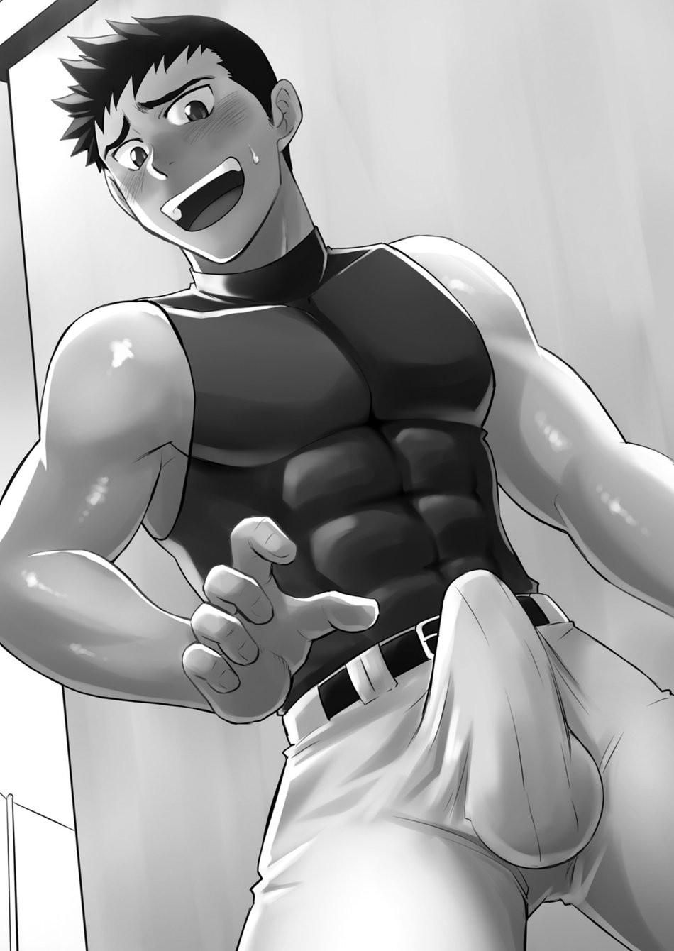 đọc truyện Không, Đây Là Tư Thế Mới !!! Chương 1 ảnh 3 tại Thiên Thai Truyện