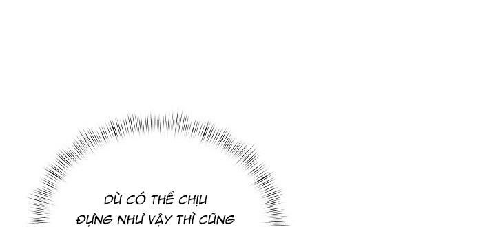 đọc truyện Không Hơn Không Kém Chương 13 ảnh 19 tại Thiên Thai Truyện