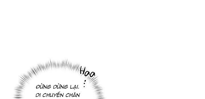đọc truyện Không Hơn Không Kém Chương 13 ảnh 22 tại Thiên Thai Truyện