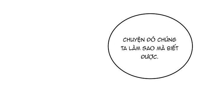 đọc truyện Không Hơn Không Kém Chương 13 ảnh 6 tại Thiên Thai Truyện