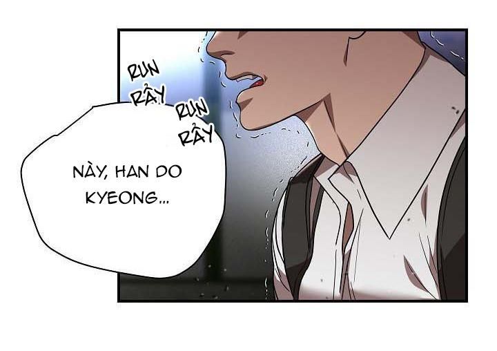 đọc truyện Không Hơn Không Kém Chương 13 ảnh 56 tại Thiên Thai Truyện