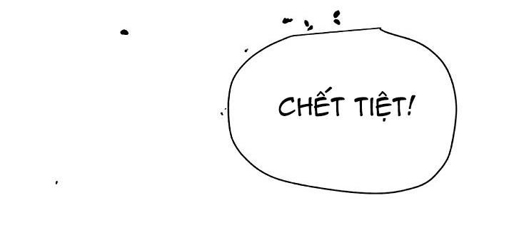 đọc truyện Không Hơn Không Kém Chương 17 ảnh 12 tại Thiên Thai Truyện