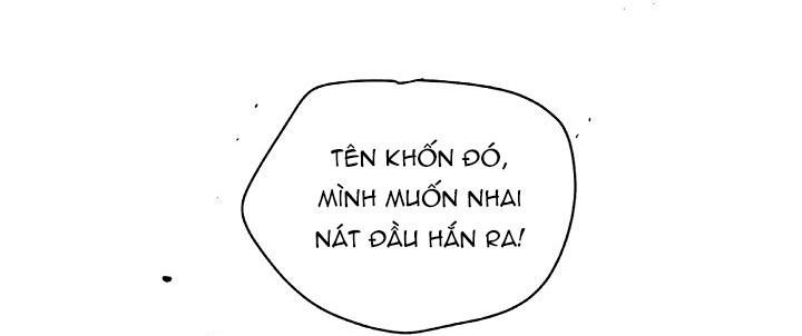 đọc truyện Không Hơn Không Kém Chương 17 ảnh 18 tại Thiên Thai Truyện