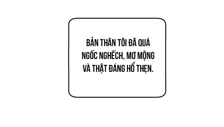 đọc truyện Không Hơn Không Kém Chương 17 ảnh 28 tại Thiên Thai Truyện