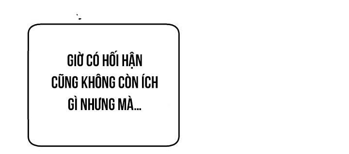 đọc truyện Không Hơn Không Kém Chương 17 ảnh 30 tại Thiên Thai Truyện