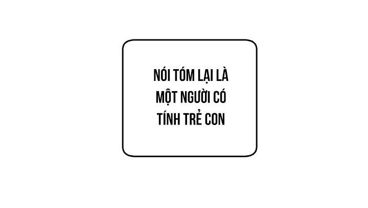 đọc truyện Không Hơn Không Kém Chương 17 ảnh 74 tại Thiên Thai Truyện