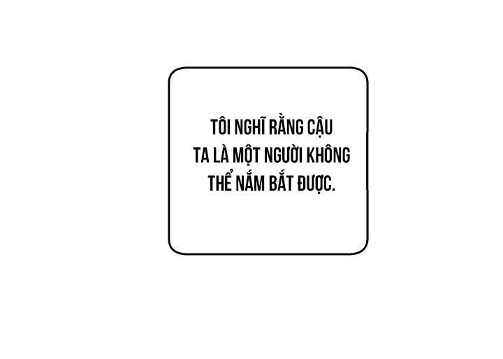 đọc truyện Không Hơn Không Kém Chương 17 ảnh 83 tại Thiên Thai Truyện