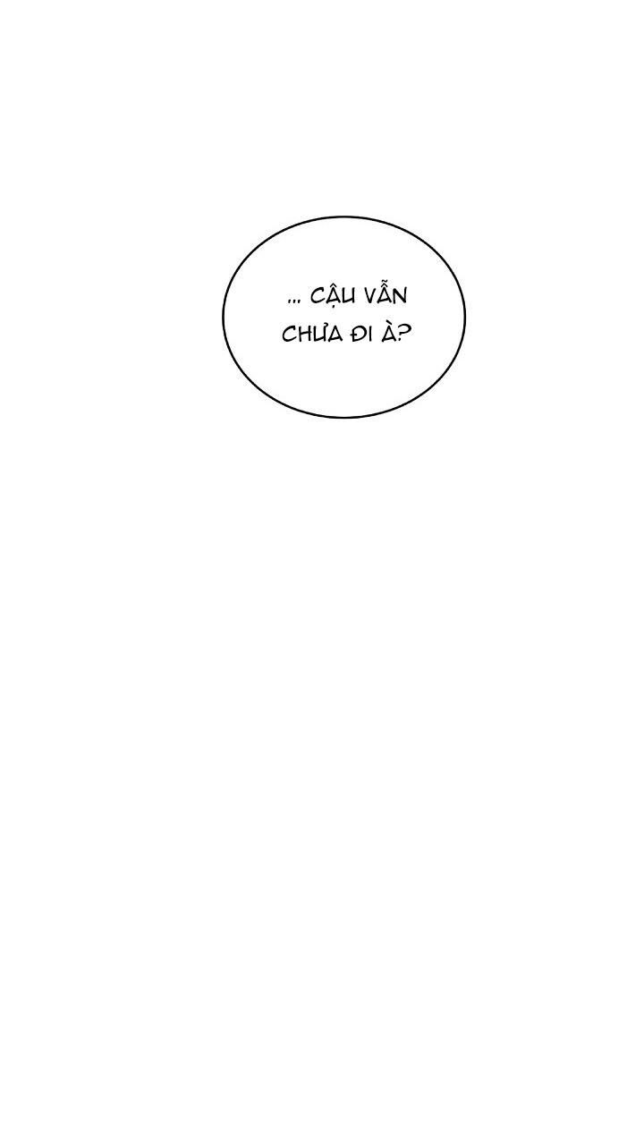 đọc truyện Không Hơn Không Kém Chương 17 ảnh 92 tại Thiên Thai Truyện