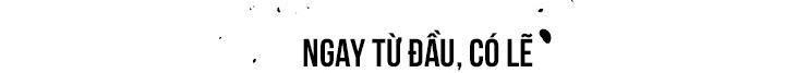đọc truyện Không Hơn Không Kém Chương 19 ảnh 41 tại Thiên Thai Truyện