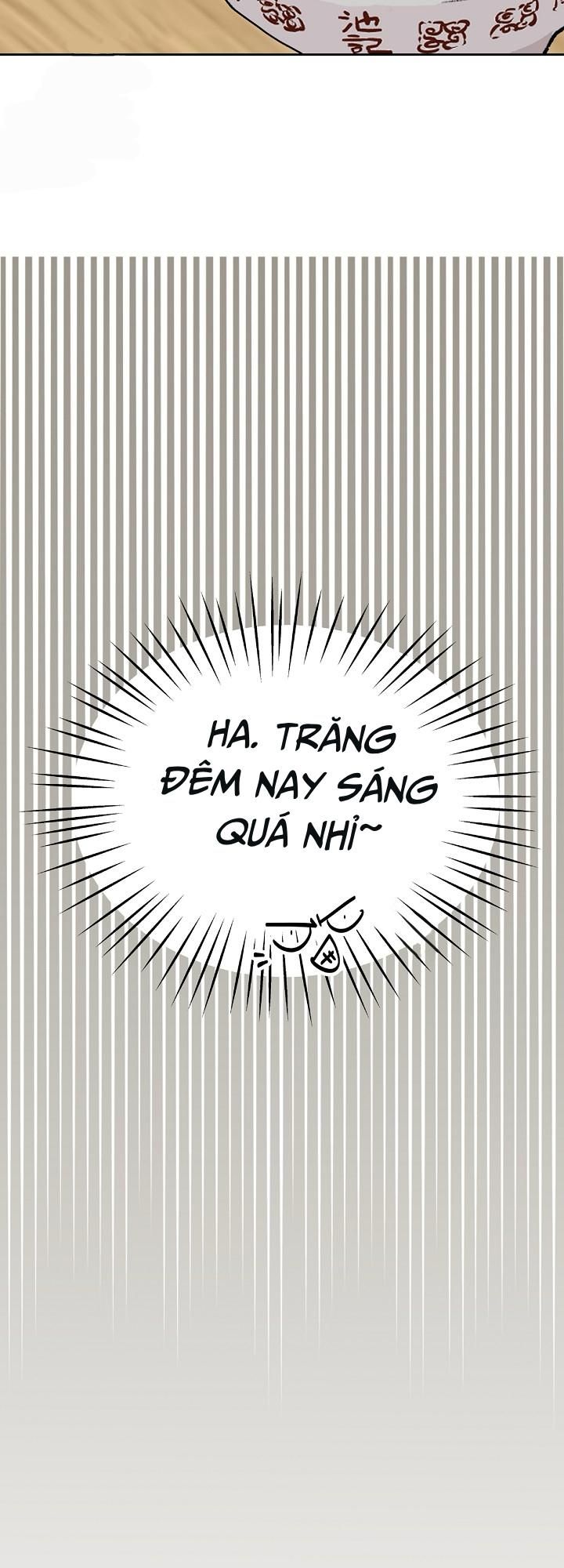 đọc truyện Không Hơn Không Kém Chương 2 ảnh 40 tại Thiên Thai Truyện