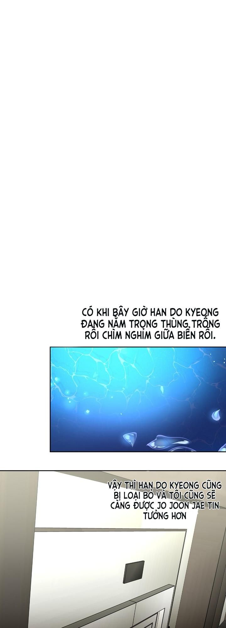 đọc truyện Không Hơn Không Kém Chương 2 ảnh 44 tại Thiên Thai Truyện