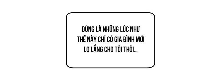 đọc truyện Không Hơn Không Kém Chương 25 ảnh 17 tại Thiên Thai Truyện