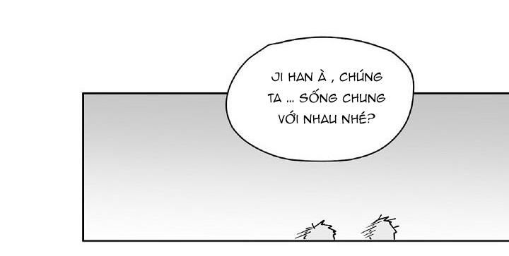 đọc truyện Không Hơn Không Kém Chương 25 ảnh 29 tại Thiên Thai Truyện