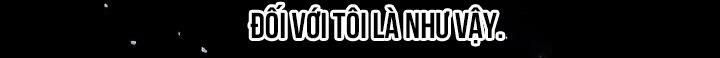 đọc truyện Không Hơn Không Kém Chương 25 ảnh 64 tại Thiên Thai Truyện